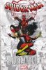 SPIDER-MAN SPIDER-VERSE SPIDER-WOMEN TP [9781302925222]